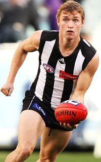130306_mooney300.jpg